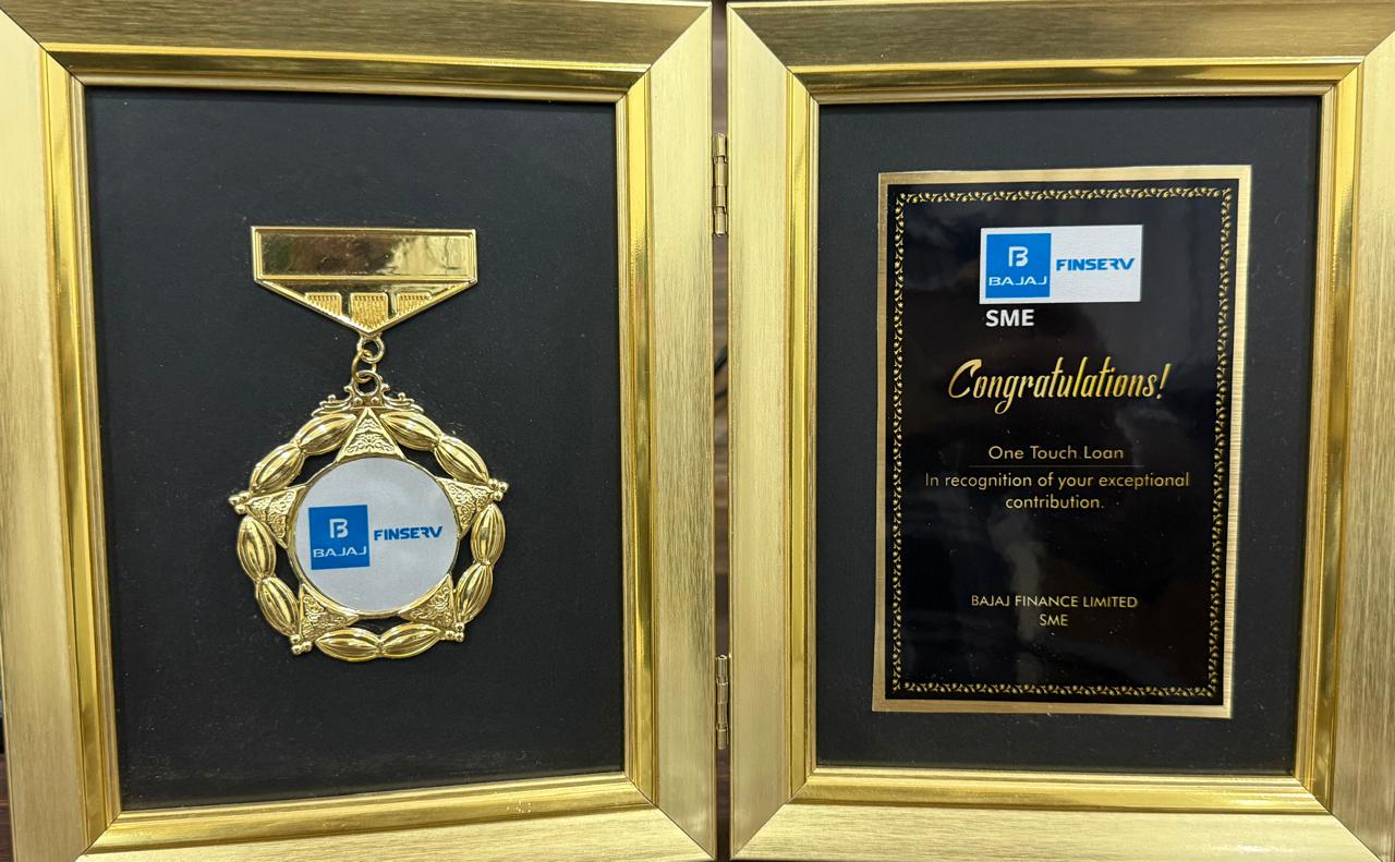 WhatsApp Image 2025-12-13 at 3.27.18 PM