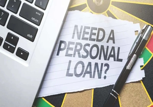 Personal-Loan-by-Banks