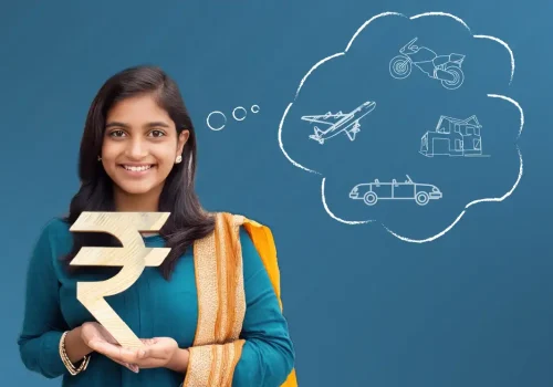 how-to-choose-the-right-personal-loan-for-your-financial-goals-banner