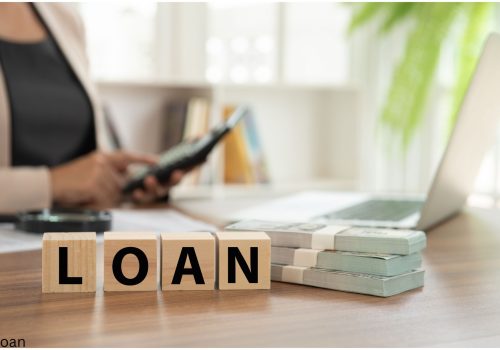 personal_loan_generic_1750700951818